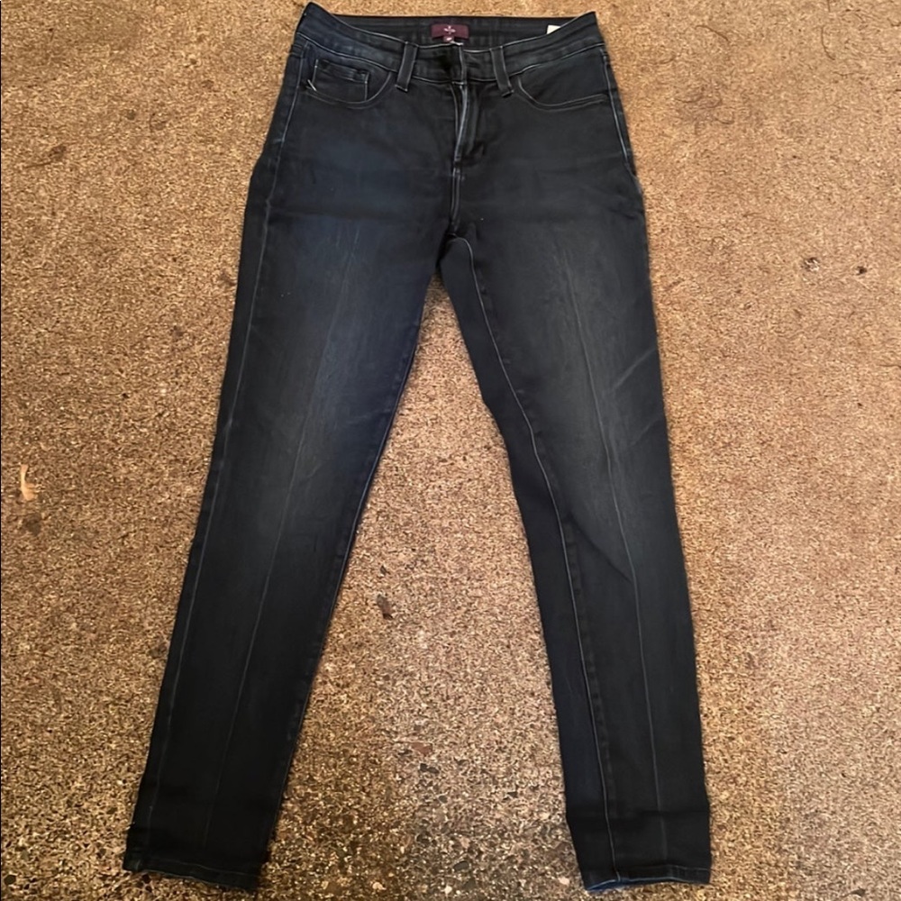 NYDJ legging Jeans